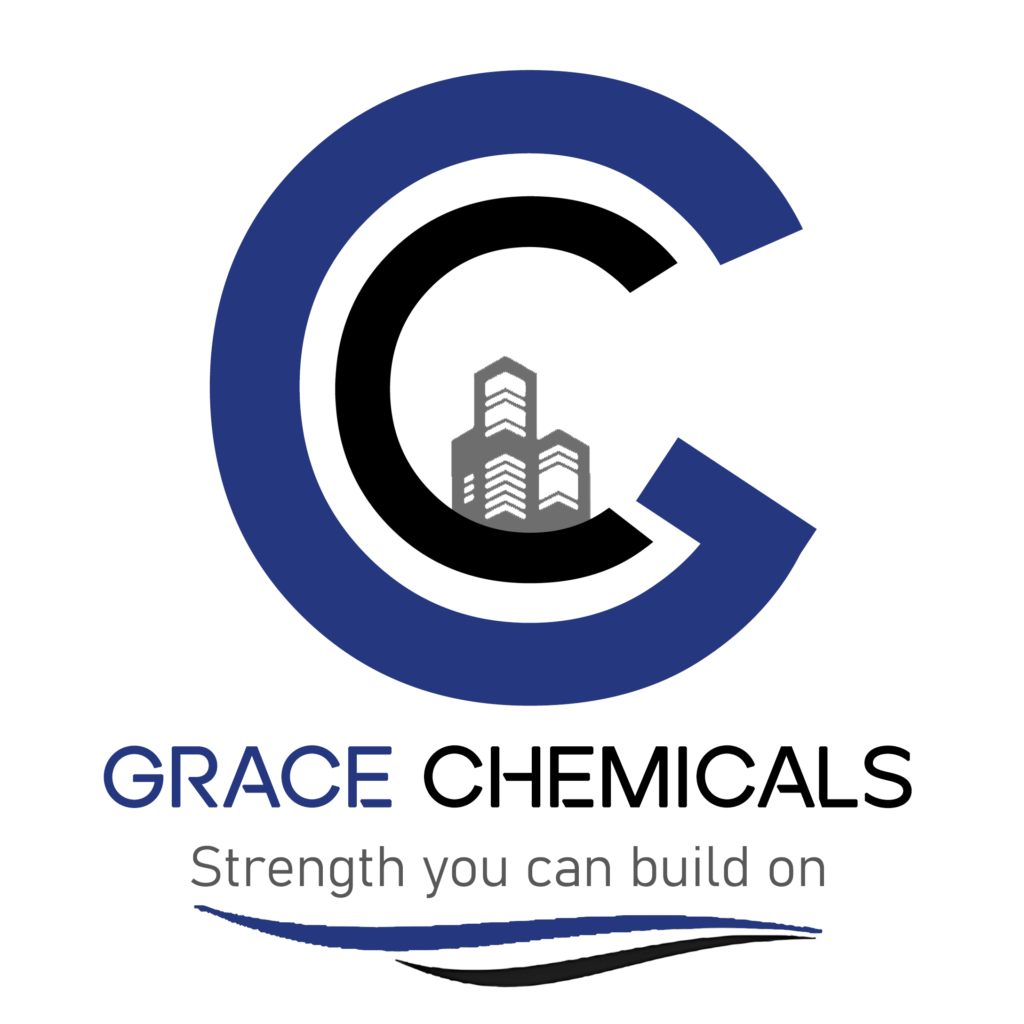 grace-chemical