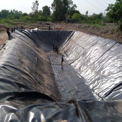 Waterproofing | Construction Chemicals | Grace Chemicals