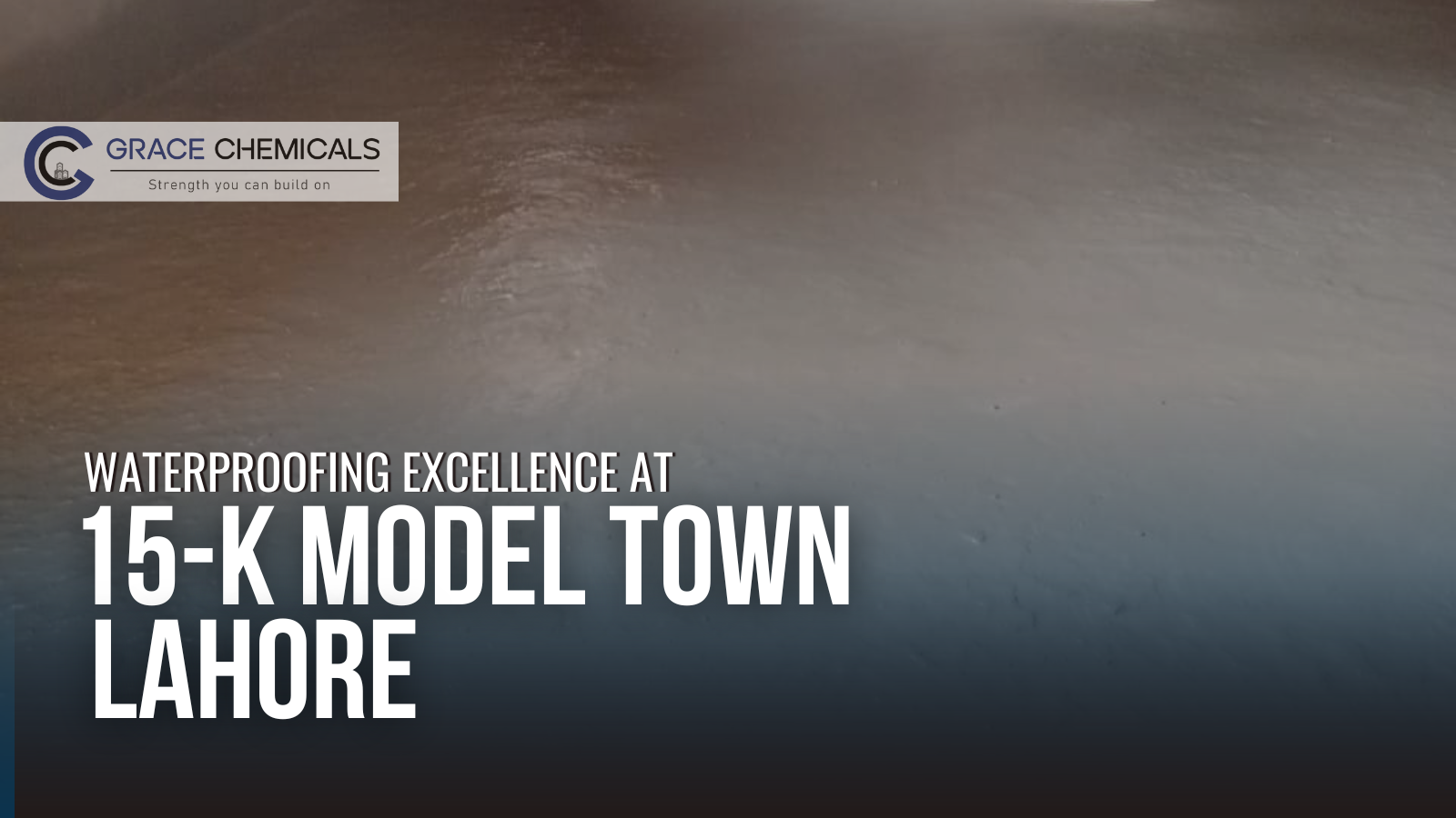 15-K Model Town Lahore