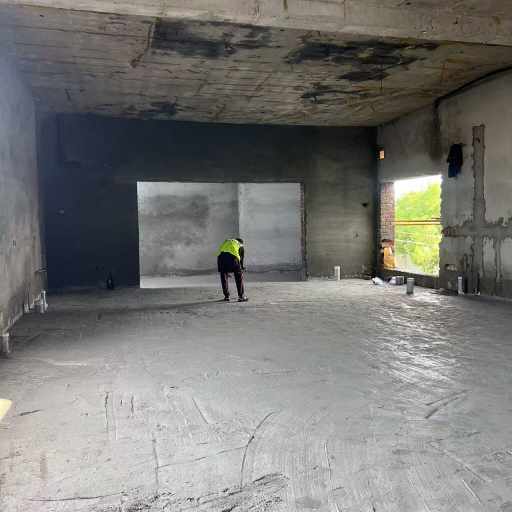 Foam Concrete benefits – lightweight, insulation, and durability