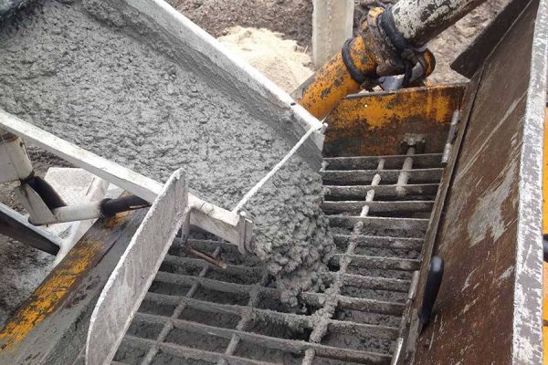 Plasticizer admixture for concrete Pakistan Plasticizer admixture for concrete Pakistan
