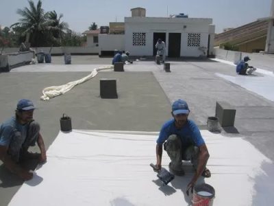 roof-waterproofing-treatment-service-500x500