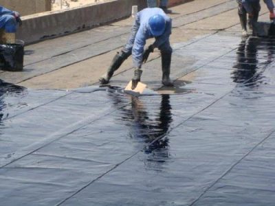 waterproofing-500x500_600x