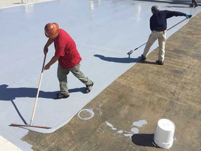 waterproofing-services